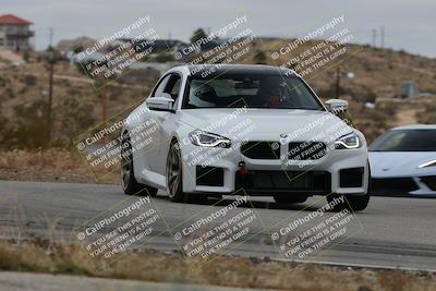 media/Jan-20-2024-Speed Ventures (Sat) [[354b94a13e]]/Red Group/Session 3 (Turn 11)/